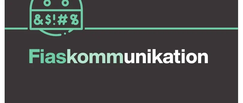Fiaskommunikation