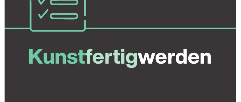 Kunstfertigwerden