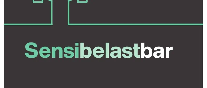 Sensibelastbar